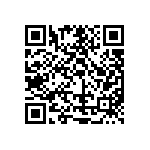 10124632-0101103LF QRCode