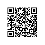 10124632-0101713LF QRCode