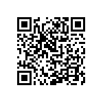 10124632-0201003LF QRCode