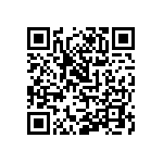 10124632-0201101LF QRCode