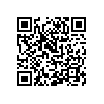 10124632-0201103LF QRCode