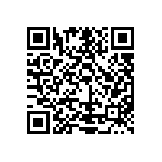 10124632-0201A03LF QRCode