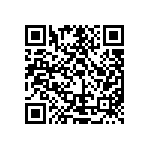 10124632-0211G03LF QRCode