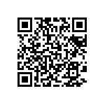 10124632-0231101LF QRCode