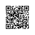 10124632-0231A03LF QRCode