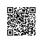 10124632-0241001LF QRCode