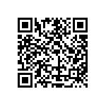 10124632-1011301LF QRCode