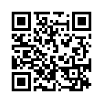 10124635-001LF QRCode