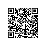 10124677-0001303LF QRCode