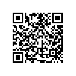 10124677-0100E13LF QRCode