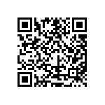 10124677-0311C03LF QRCode