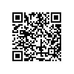 10124677-0501103LF QRCode