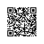 10124677-0501D01LF QRCode