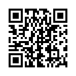 10124756-101LF QRCode