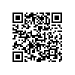 10124782-00002TLF QRCode