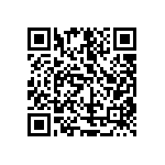 10124806-01101LF QRCode