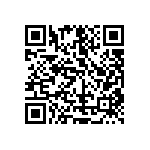 10124806-01116LF QRCode