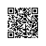 10125023-320424ALF QRCode