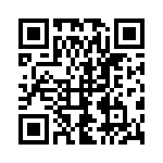 10125025-001LF QRCode