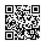 10125055-101LF QRCode