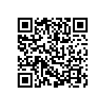 10125101-A01RLF QRCode