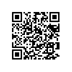 10125101-A30RLF QRCode