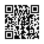 10125116-216LF QRCode