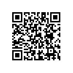 10125448-21010TRLF QRCode