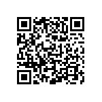 10125756-360010LF QRCode