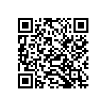 10125756-641110LF QRCode