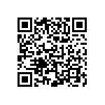 10125756-980000LF QRCode