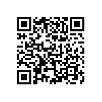 10125756-982010LF QRCode