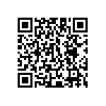 10125756-A40200LF QRCode