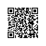 10125756-A41210LF QRCode