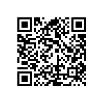 10125839-06RAEHLF QRCode