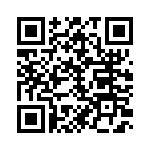 10126-5242PC QRCode