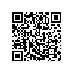 10126114-122HLF QRCode