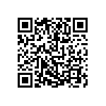 10126114-128HLF QRCode