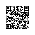 10126115-124HLF QRCode