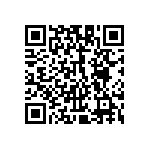 10126116-103HLF QRCode