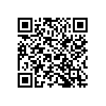 10126116-104HLF QRCode