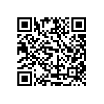 10126551-13113LF QRCode