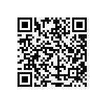 10126646-11000LF QRCode