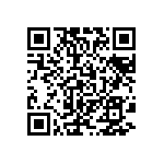 101269333204241CLF QRCode