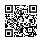 10127116-102LF QRCode