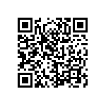 10127225-919502ULF QRCode