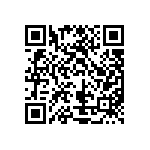 10127337-R0028YYLF QRCode