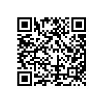 10127397-00H1420LF QRCode