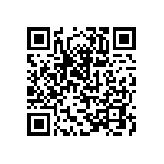 10127397-00H4100LF QRCode