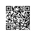 10127397-01H1420LF QRCode